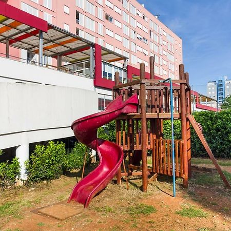 Studio Apartment K & K With Free Garage Zadar Bagian luar foto